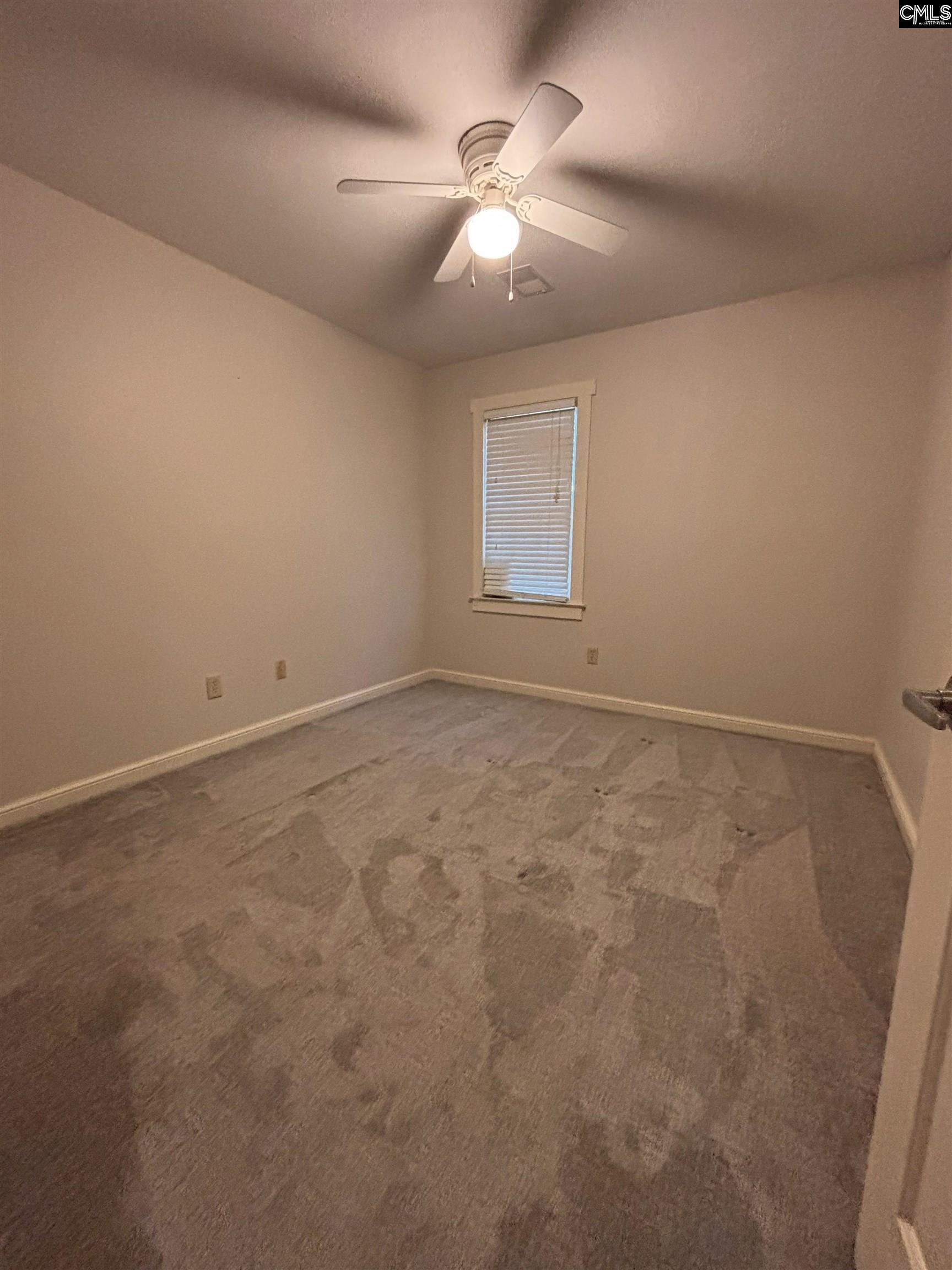 417 Cressfell Road Irmo, SC 29063 - Photo 25 of 36