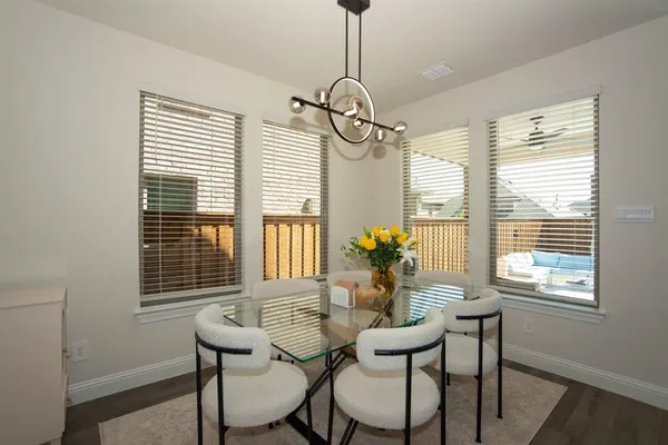 $3,300 | 3813 Oldham Road, Little Elm, TX 75068