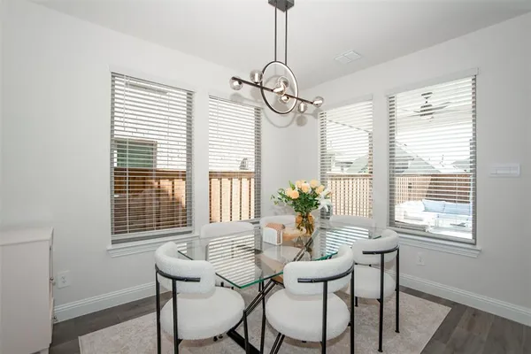 $3,300 | 3813 Oldham Road, Little Elm, TX 75068