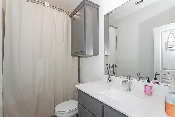 $3,300 | 3813 Oldham Road, Little Elm, TX 75068
