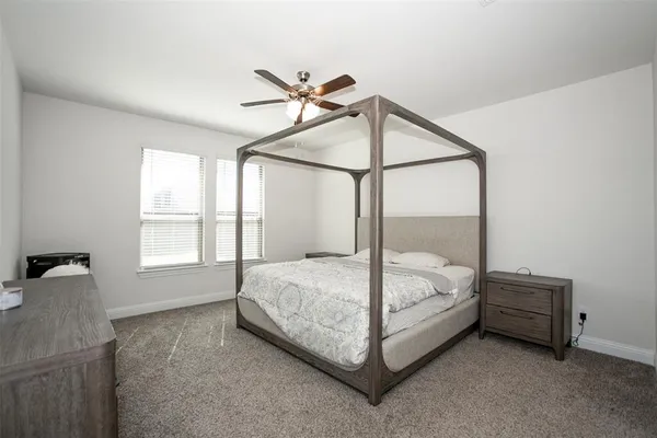 $3,300 | 3813 Oldham Road, Little Elm, TX 75068