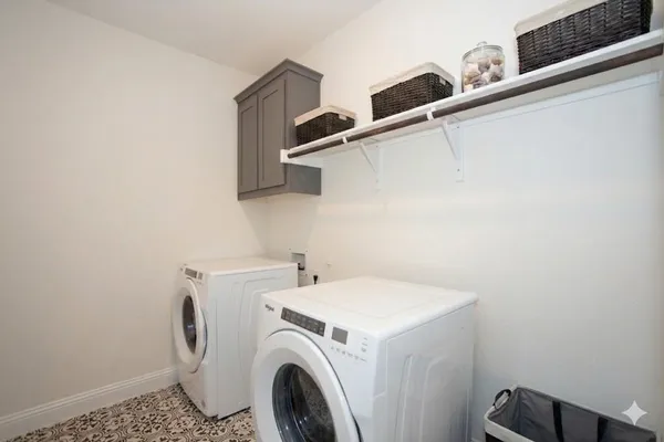 $3,300 | 3813 Oldham Road, Little Elm, TX 75068