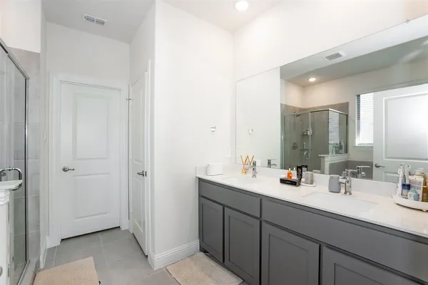 $3,300 | 3813 Oldham Road, Little Elm, TX 75068