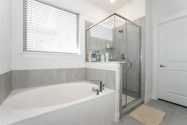 $3,300 | 3813 Oldham Road, Little Elm, TX 75068