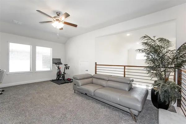 $3,300 | 3813 Oldham Road, Little Elm, TX 75068