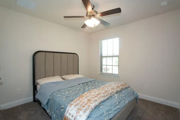 $3,300 | 3813 Oldham Road, Little Elm, TX 75068