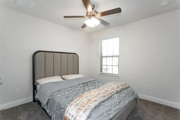 $3,300 | 3813 Oldham Road, Little Elm, TX 75068