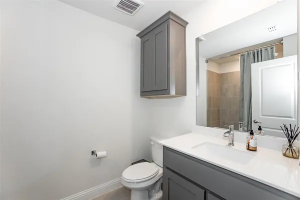 $3,300 | 3813 Oldham Road, Little Elm, TX 75068