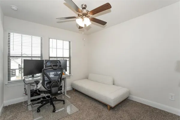 $3,300 | 3813 Oldham Road, Little Elm, TX 75068