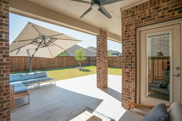 $3,300 | 3813 Oldham Road, Little Elm, TX 75068