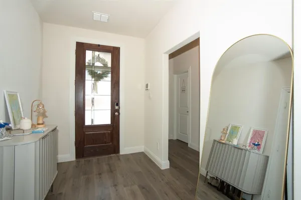 $3,300 | 3813 Oldham Road, Little Elm, TX 75068