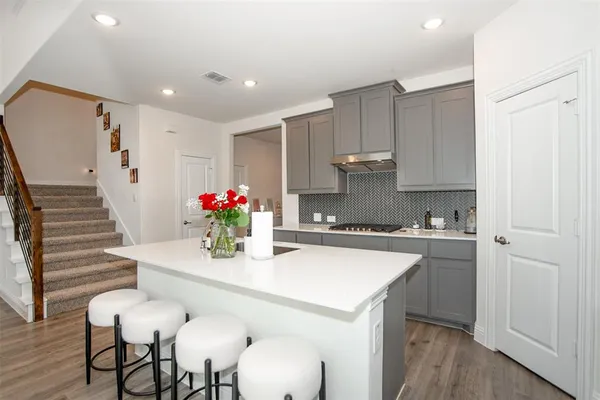 $3,300 | 3813 Oldham Road, Little Elm, TX 75068