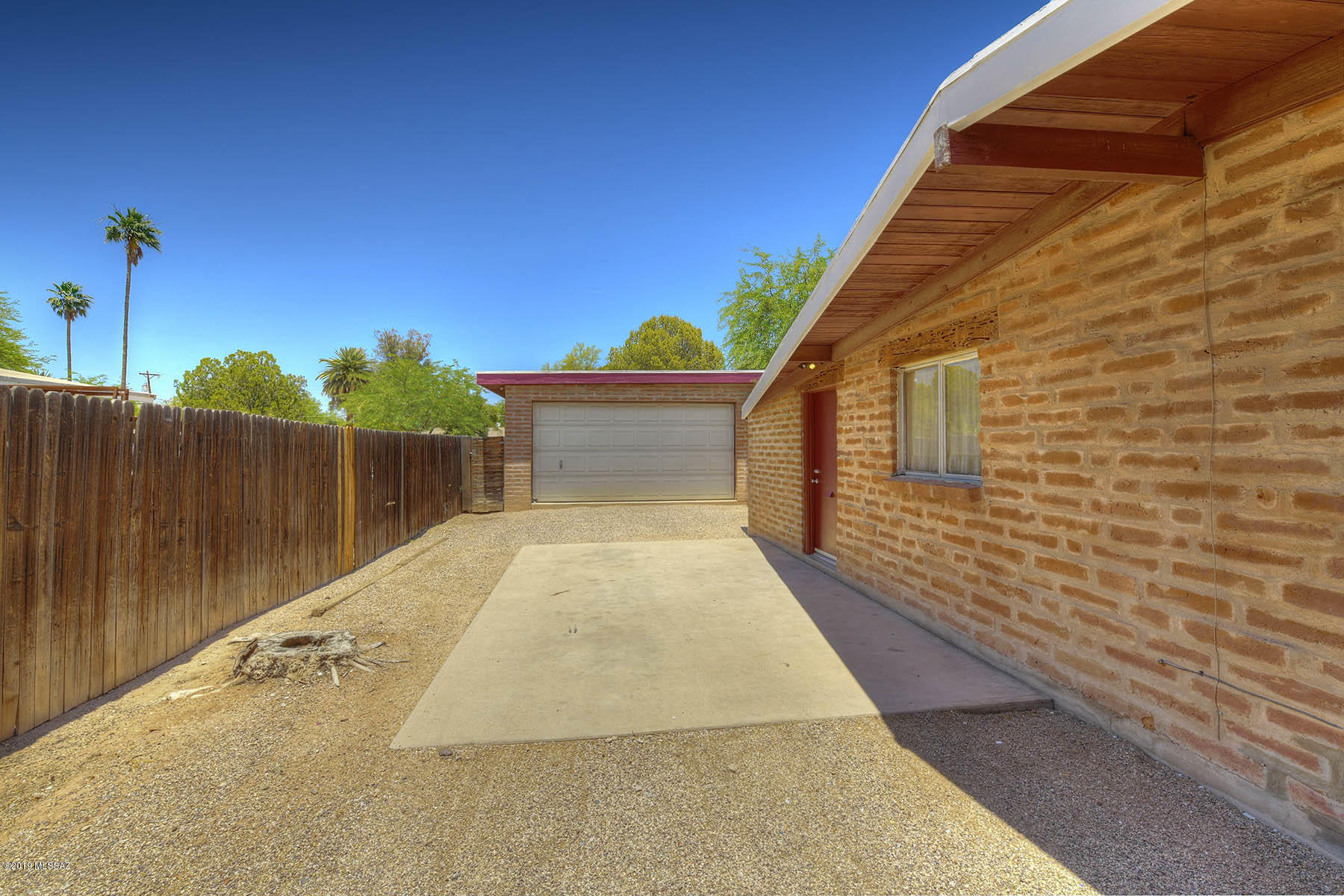 2543 East Lind Road Tucson, AZ 85716 - Photo 5 of 21 Gallery Image 5