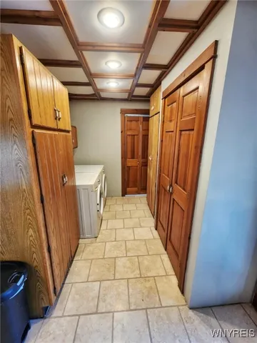 $129,900 | 157 Clinton Street, Salamanca, NY 14779