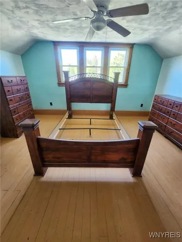 $129,900 | 157 Clinton Street, Salamanca, NY 14779