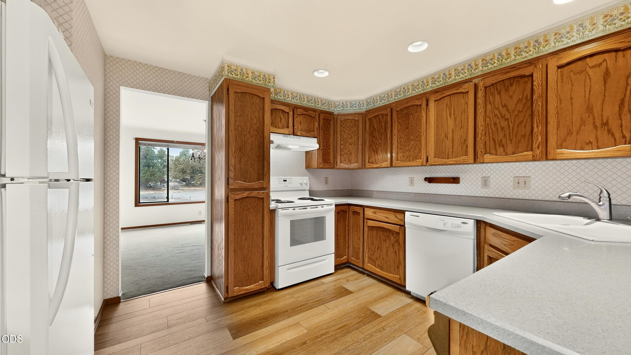 64552 Sylvan Loop Bend, OR 97701 - Photo 14 of 33 Gallery Image 14