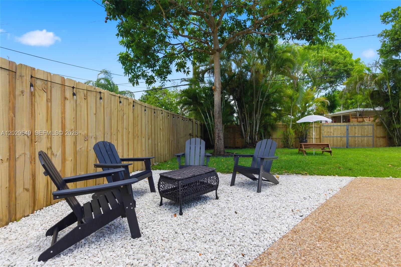 4407 West Park Road Hollywood, FL 33021 - Photo 38 of 65