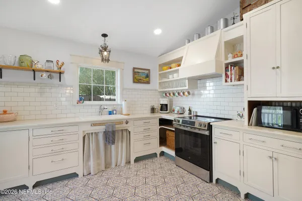$1,175,000 | 16 Locust Street, St. Augustine, FL 32084