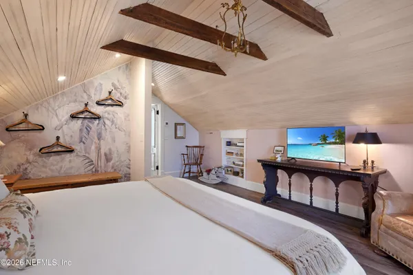 $1,175,000 | 16 Locust Street, St. Augustine, FL 32084