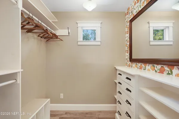 $1,175,000 | 16 Locust Street, St. Augustine, FL 32084