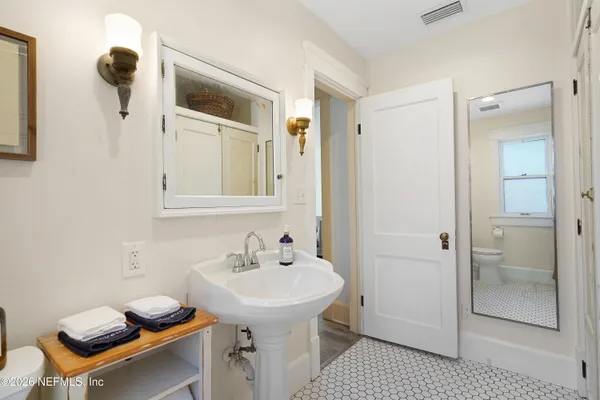 $1,175,000 | 16 Locust Street, St. Augustine, FL 32084