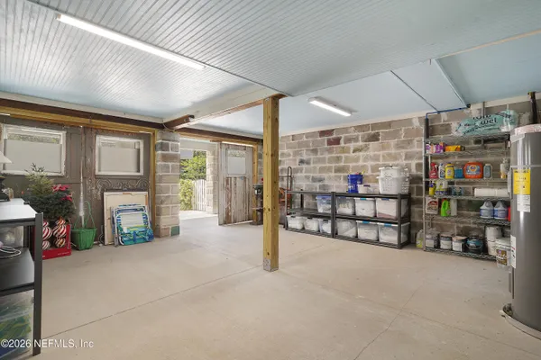 $1,175,000 | 16 Locust Street, St. Augustine, FL 32084