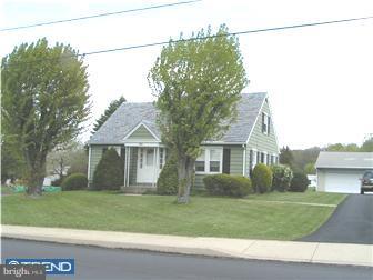 2055 Allentown Road Quakertown, PA 18951 - Photo 1 of 10 Gallery Image 1