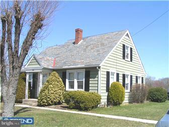 2055 Allentown Road Quakertown, PA 18951 - Photo 2 of 10 Gallery Image 2