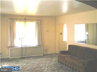 2055 Allentown Road Quakertown, PA 18951 - Photo 3 of 10 Gallery Image 3