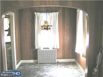 2055 Allentown Road Quakertown, PA 18951 - Photo 4 of 10 Gallery Image 4