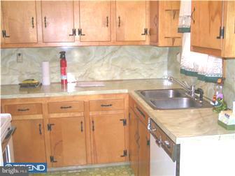 2055 Allentown Road Quakertown, PA 18951 - Photo 5 of 10 Gallery Image 5