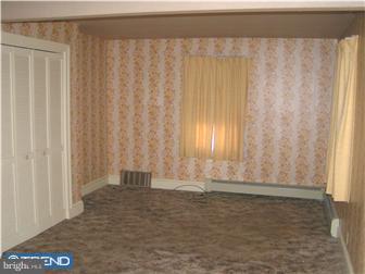 2055 Allentown Road Quakertown, PA 18951 - Photo 6 of 10 Gallery Image 6