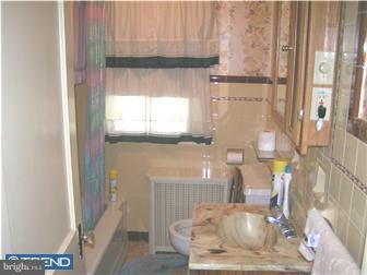 2055 Allentown Road Quakertown, PA 18951 - Photo 7 of 10 Gallery Image 7