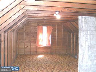 2055 Allentown Road Quakertown, PA 18951 - Photo 8 of 10 Gallery Image 8