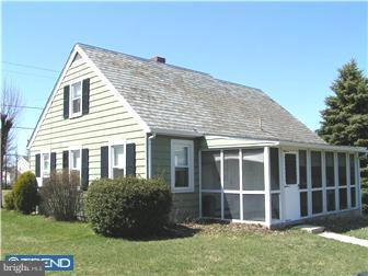 2055 Allentown Road Quakertown, PA 18951 - Photo 9 of 10 Gallery Image 9