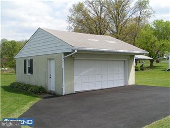 2055 Allentown Road Quakertown, PA 18951 - Photo 10 of 10 Gallery Image 10