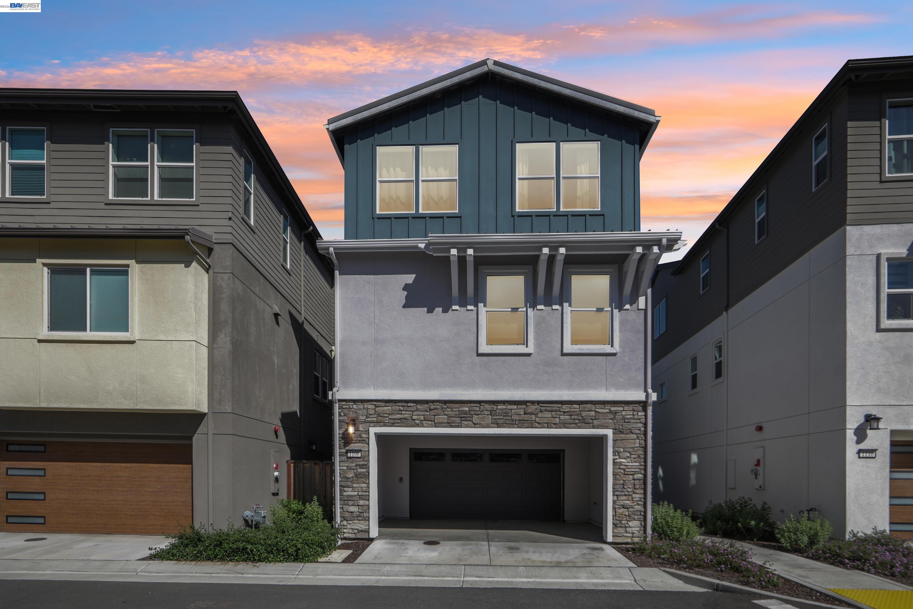 1106 Mateo Miller Circle San Ramon, CA 94583 - Photo 58 of 58