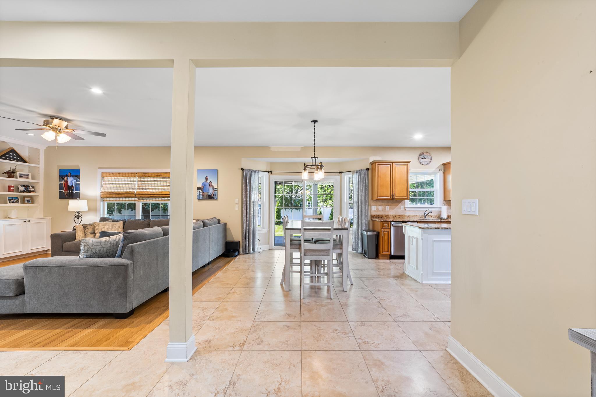 129 Frog Hollow Road Forked River, NJ 08731 - Photo 11 of 41