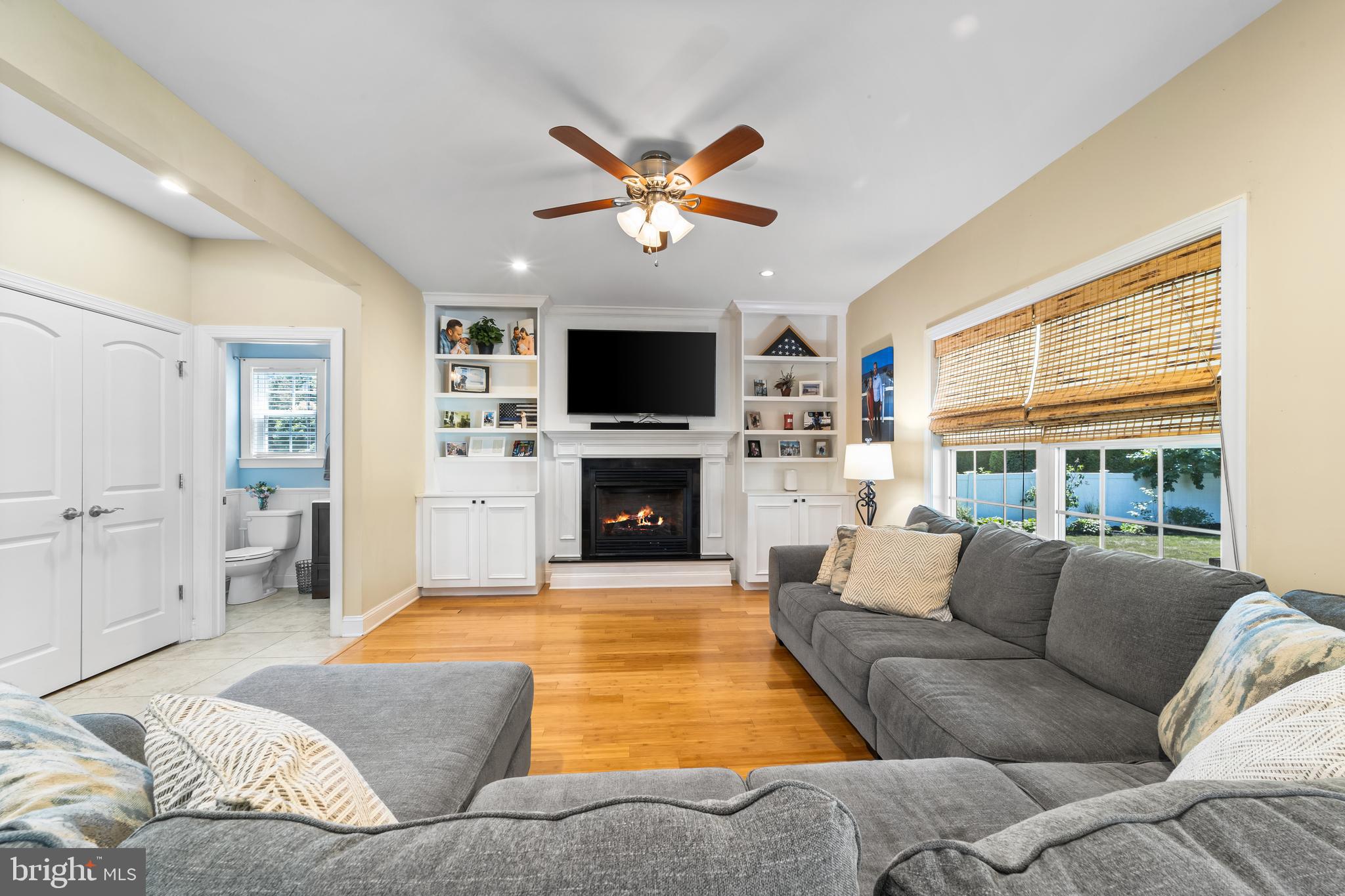 129 Frog Hollow Road Forked River, NJ 08731 - Photo 13 of 41