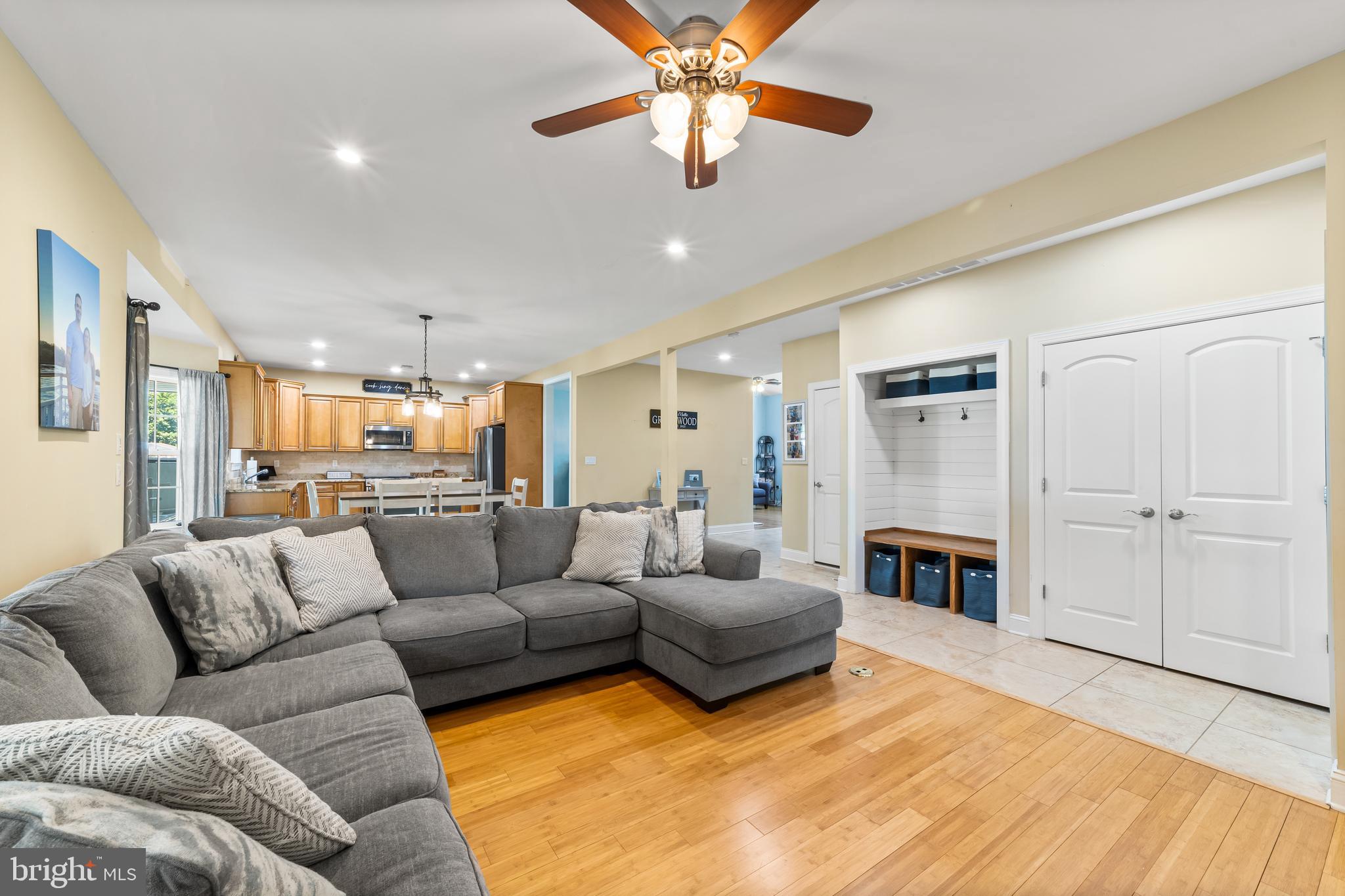 129 Frog Hollow Road Forked River, NJ 08731 - Photo 15 of 41