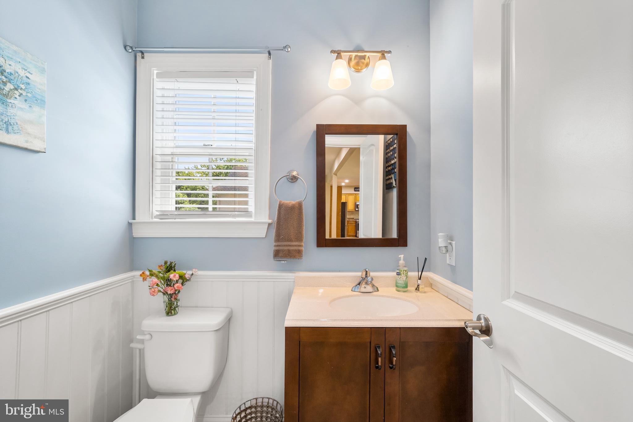 129 Frog Hollow Road Forked River, NJ 08731 - Photo 16 of 41