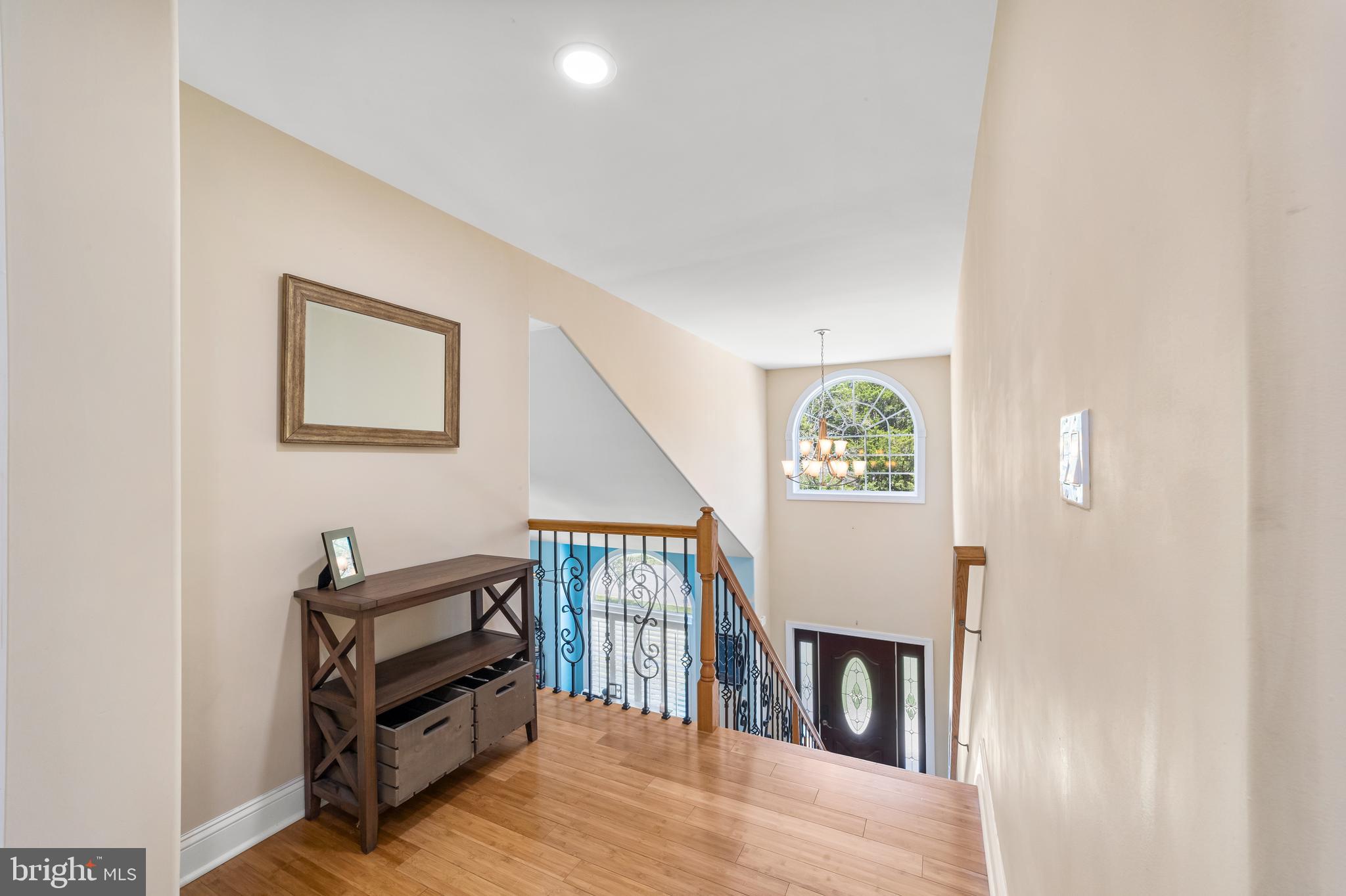 129 Frog Hollow Road Forked River, NJ 08731 - Photo 17 of 41