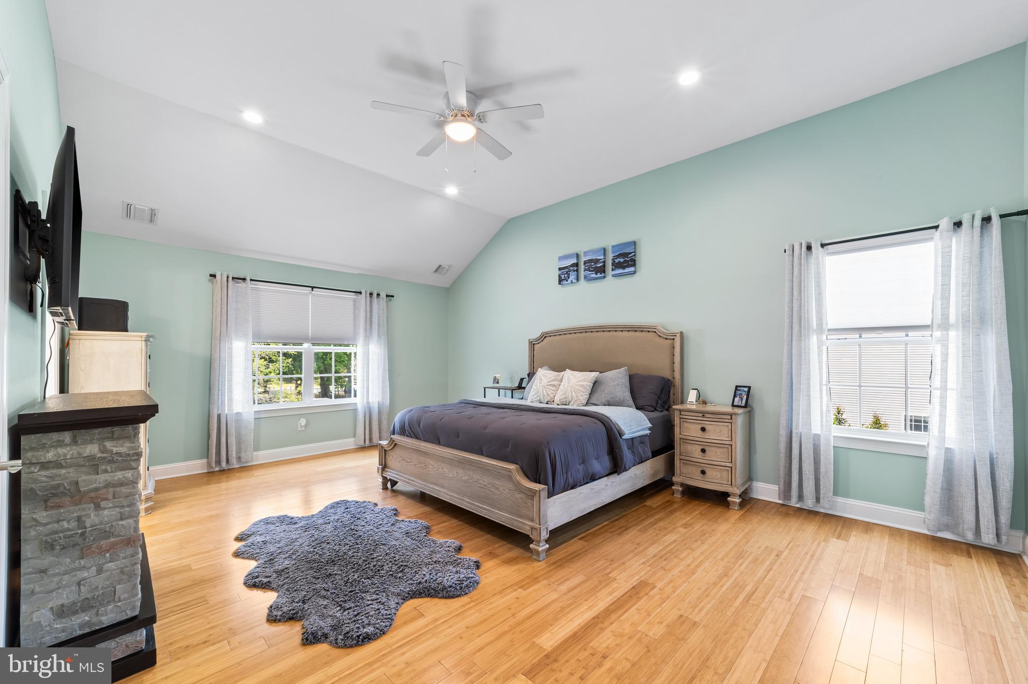 129 Frog Hollow Road Forked River, NJ 08731 - Photo 18 of 41