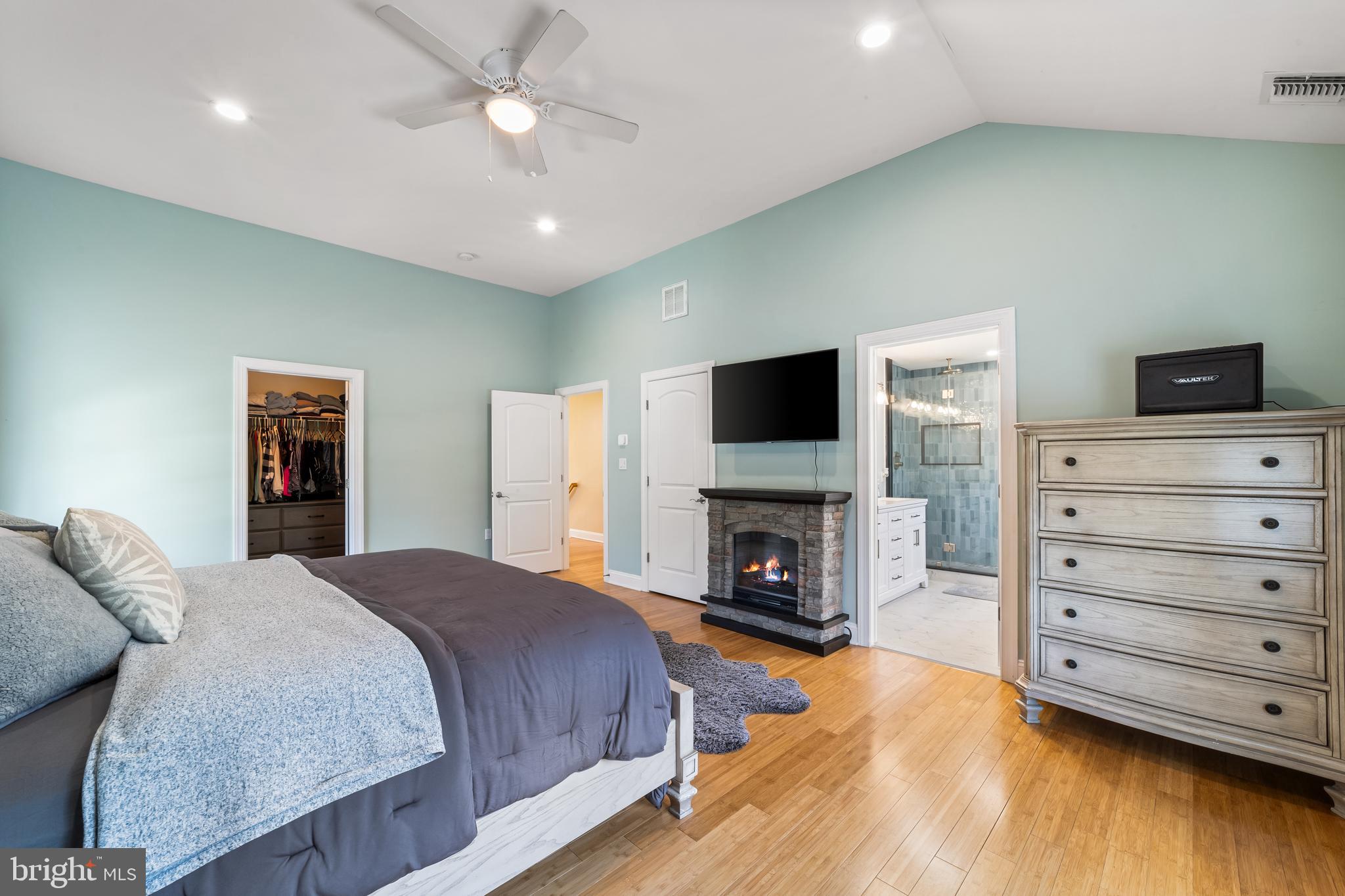 129 Frog Hollow Road Forked River, NJ 08731 - Photo 19 of 41