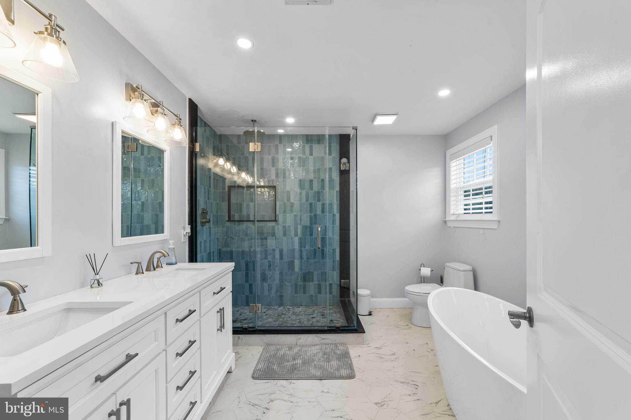 129 Frog Hollow Road Forked River, NJ 08731 - Photo 20 of 41