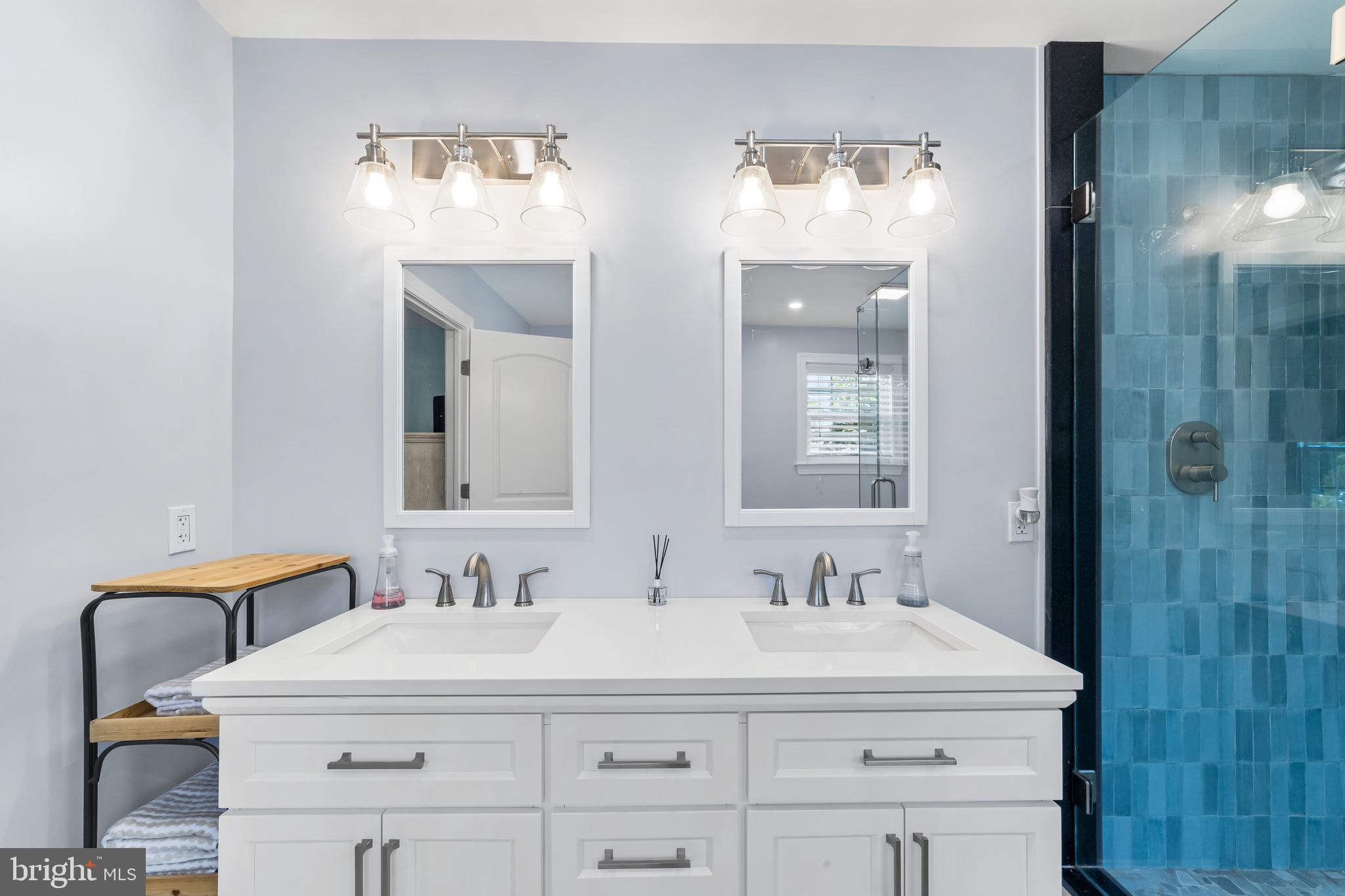 129 Frog Hollow Road Forked River, NJ 08731 - Photo 21 of 41