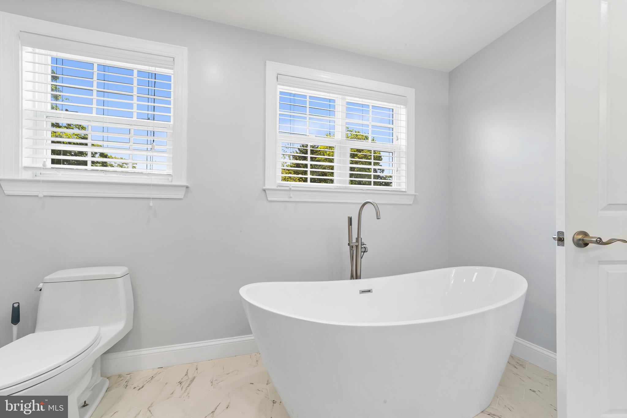 129 Frog Hollow Road Forked River, NJ 08731 - Photo 22 of 41