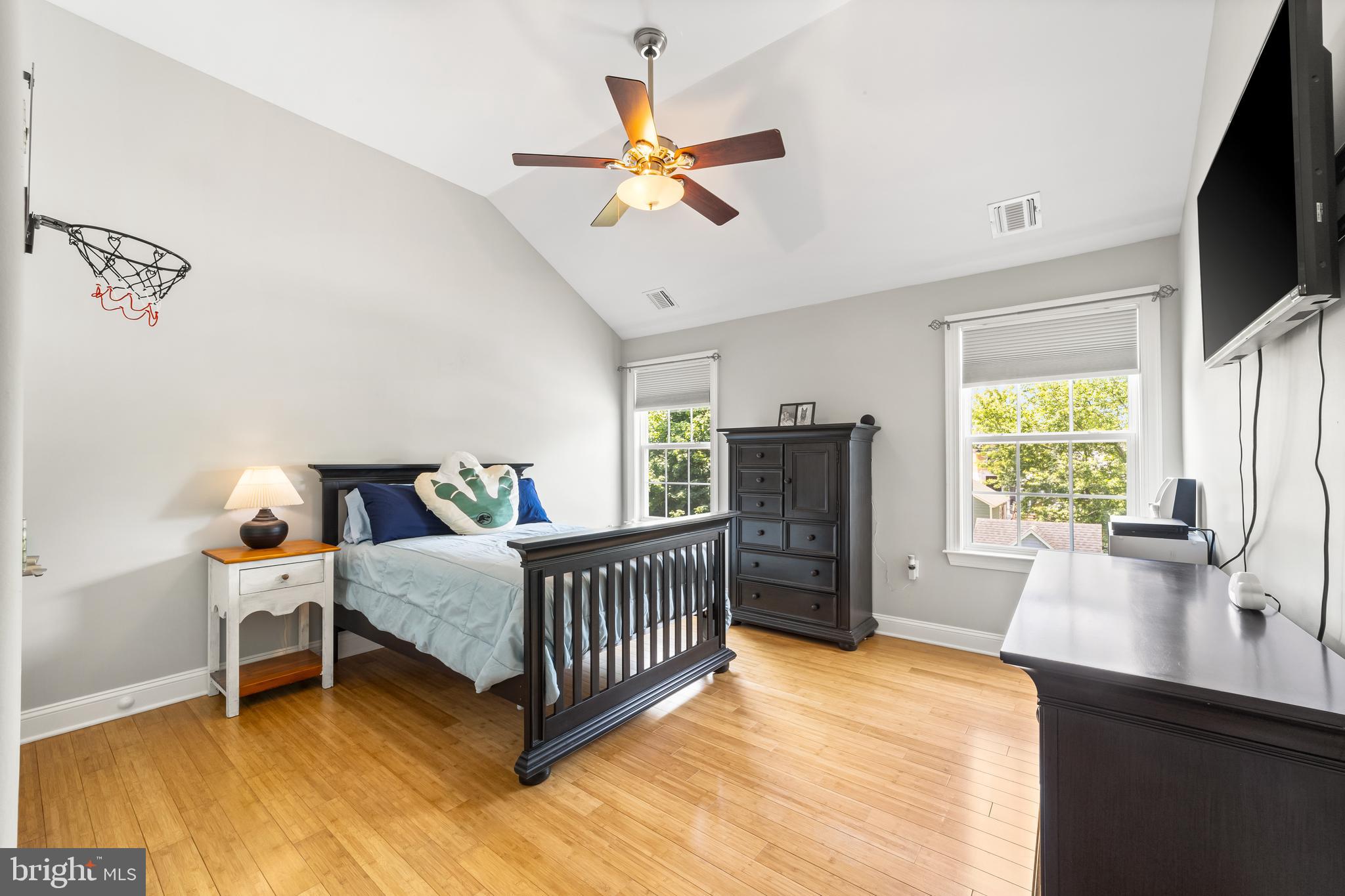 129 Frog Hollow Road Forked River, NJ 08731 - Photo 23 of 41