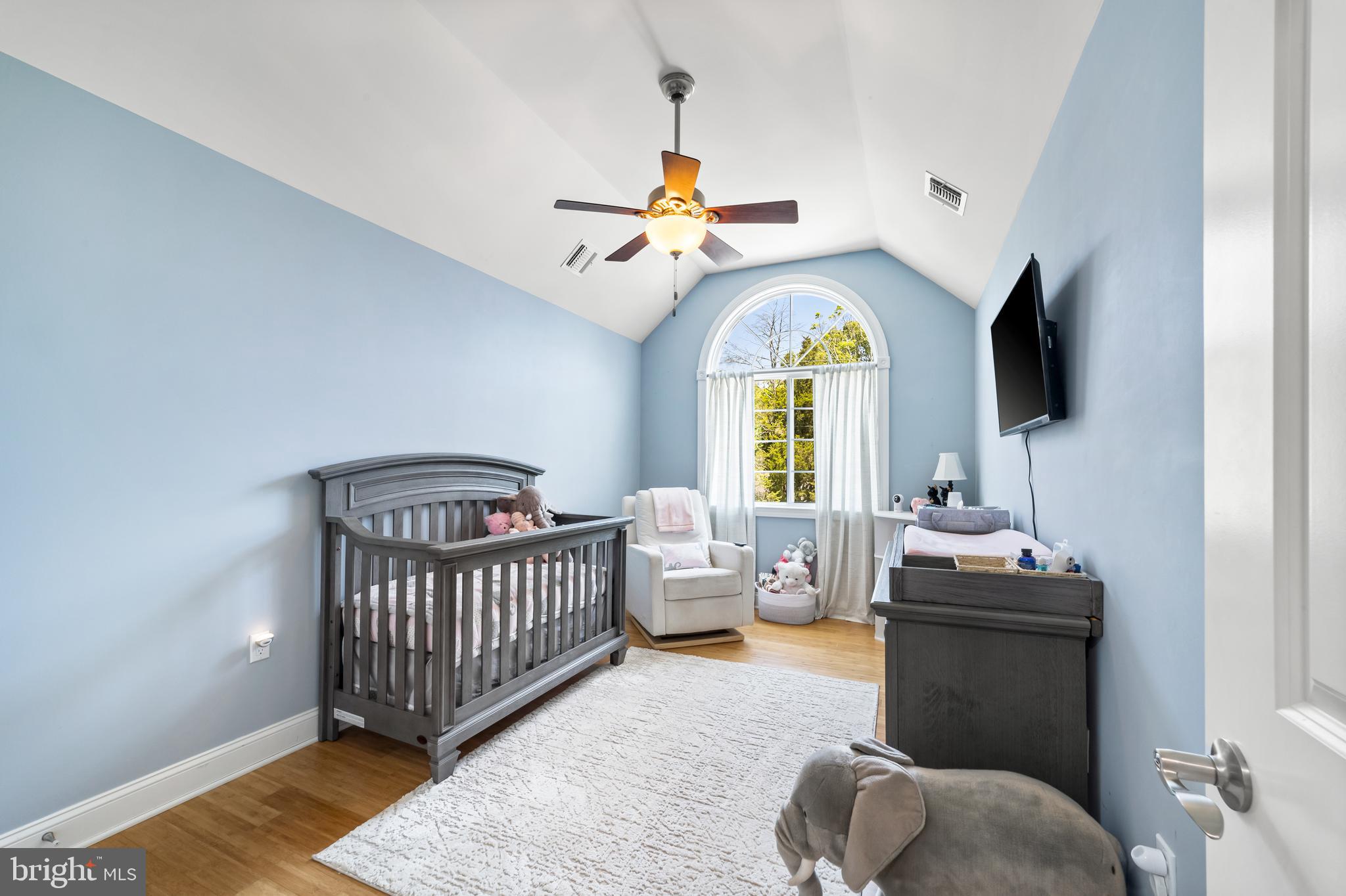 129 Frog Hollow Road Forked River, NJ 08731 - Photo 24 of 41