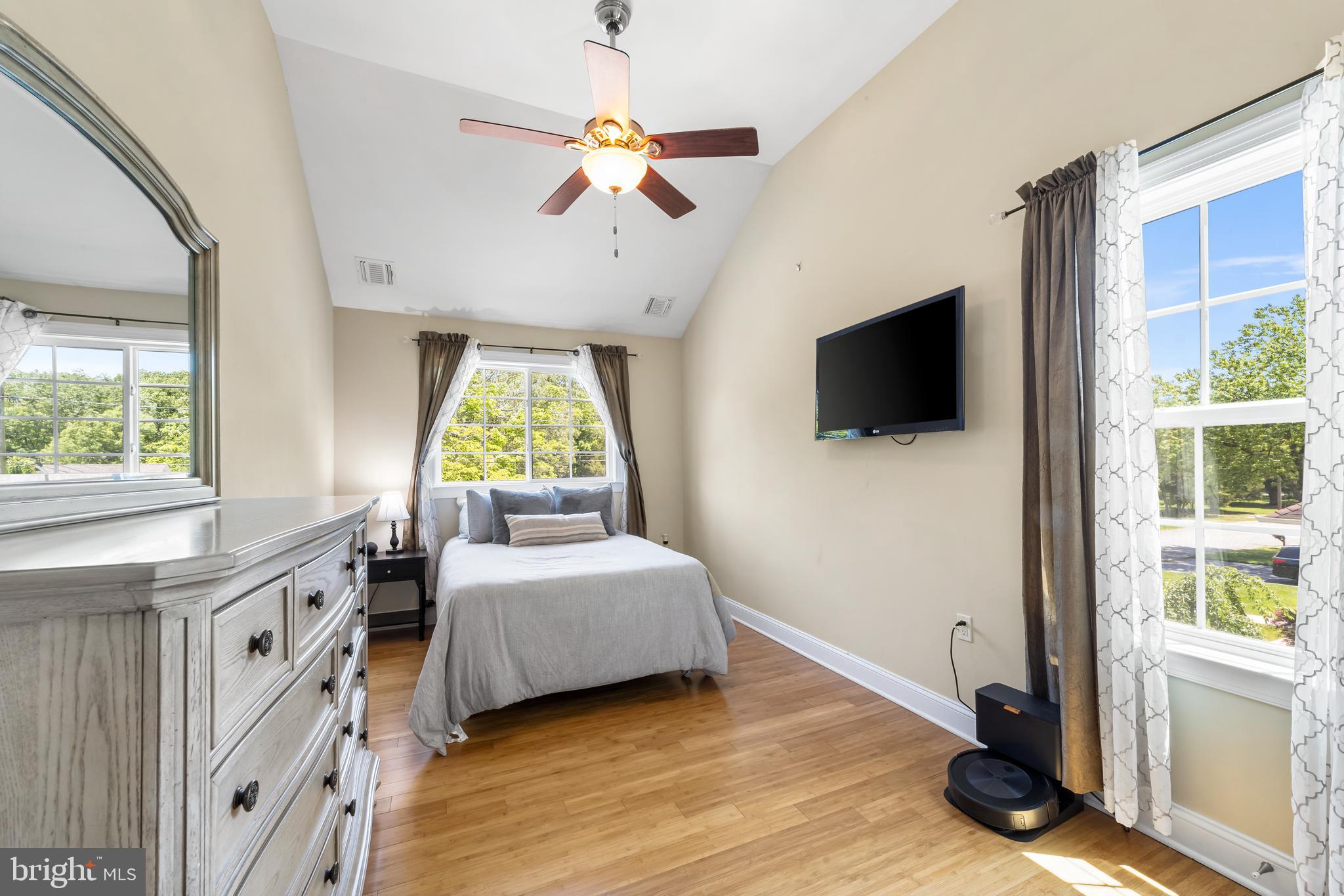 129 Frog Hollow Road Forked River, NJ 08731 - Photo 25 of 41